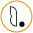 agencelumea.com logo