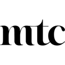 agencemtc.com logo