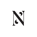 agencenovalis.com logo