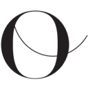 agenceone.fr logo