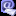 agenceosee.com logo
