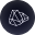 agencepaca.fr logo