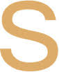 agenceparadis.com logo