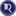 agencereference.com logo