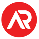 agencerenaudi.fr logo