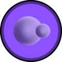 adhdexplained.com logo