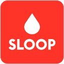 agencesloop.com logo