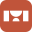 agencesmeilleurtaux.com logo