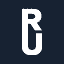agencestartitup.fr logo