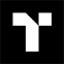 agencethrive.fr logo