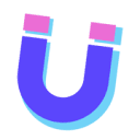 agenceuber.com logo