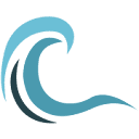 agencewaves.fr logo