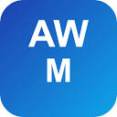 agenceweb-marseille.fr logo