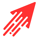agenceweb.tn logo