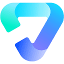 agencewebperformance.fr logo