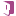 agencia-turistica.com.ar logo