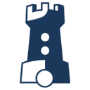 agencia3r.com.br logo