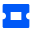 agencia3w.com.br logo
