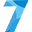 agencia7am.com logo