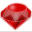 agenciaaduanerarubi.com logo