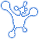 agenciaamplitude.com.br logo