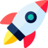 agenciabegin.com logo