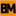 agenciabogado.com logo