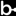 agenciabond.com.br logo
