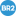 agenciabr2.com.br logo