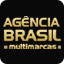 agenciabrasilmultimarcas.com.br logo