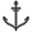 agenciacapitan.com logo