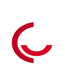 agenciaciclo.com logo