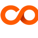 agenciaconectaonline.com.br logo