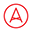 agenciacriativa.pt logo
