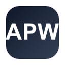 agenciadeposicionamientoweb.com logo