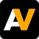 agenciadevalor.com logo
