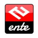 agenciadigitalente.com logo