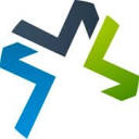 agenciaexel.com logo