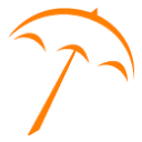 agenciaexemplo.com.br logo