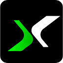 agenciaf3x.com.br logo