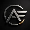 agenciafacility.com.br logo