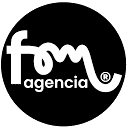 agenciafm.com.ar logo