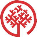 agenciafractal.com logo