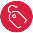 agenciafranco.cl logo