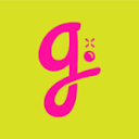 agenciagasosa.com.br logo