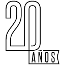 agenciagenoma.com logo