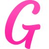 agenciaglitter.com logo