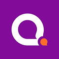 agenciagora.com logo
