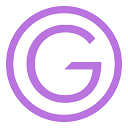 agenciaguapos.com logo