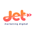 agenciajet.com logo